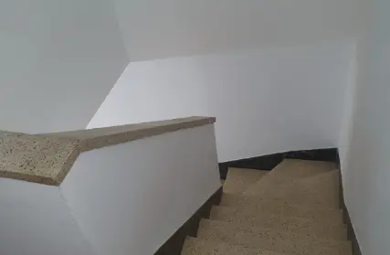 Imagem: Casa Térrea para Alugar, Vila Leonor