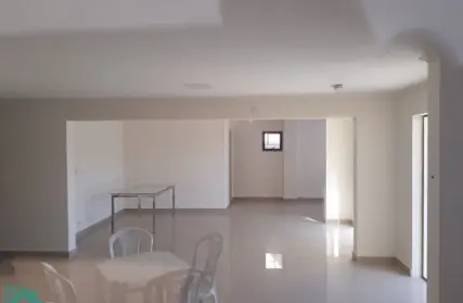 Imagem: Apartamento para Alugar, Sítio do Mandaqui