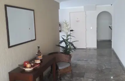 Imagem: Apartamento para Alugar, Sítio do Mandaqui