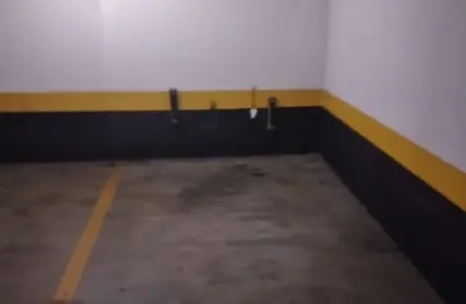 Imagem: Apartamento para Alugar, Sítio do Mandaqui