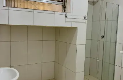 Imagem: Kitnet / Loft para Alugar, Parada Inglesa