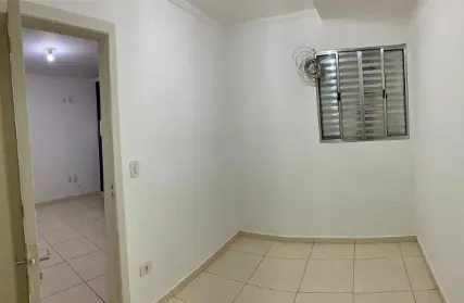 Imagem: Kitnet / Loft para Alugar, Parada Inglesa