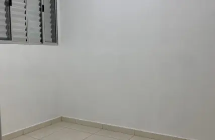 Imagem: Kitnet / Loft para Alugar, Parada Inglesa