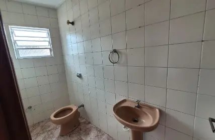 Imagem: Sala Comercial para Alugar, Vila Mazzei