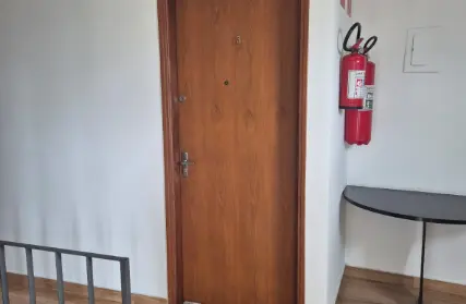 Imagem: Sala Comercial para Alugar, Vila Mazzei