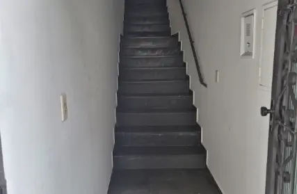 Imagem: Sala Comercial para Alugar, Vila Mazzei