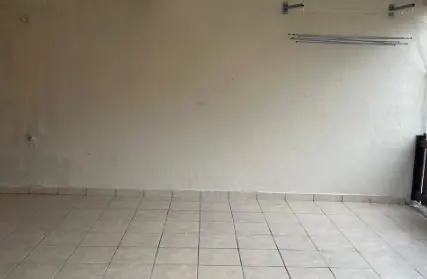 Imagem: Condomínio Fechado para Alugar, Serra da Cantareira