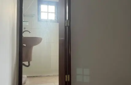 Imagem: Condomínio Fechado para Alugar, Serra da Cantareira