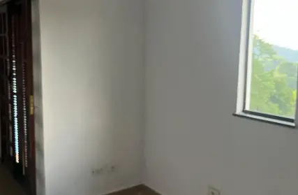 Imagem: Condomínio Fechado para Alugar, Serra da Cantareira