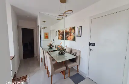 Imagem: Apartamento para Alugar, Vila Maria Baixa