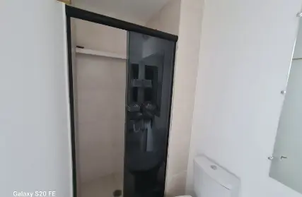 Imagem: Apartamento para Alugar, Vila Maria Baixa