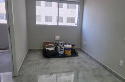 Imagem: Apartamento para Alugar, Casa Verde Baixa