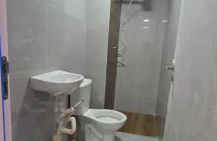 Imagem: Apartamento para Alugar, Casa Verde Baixa