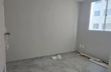 Imagem: Apartamento para Alugar, Casa Verde Baixa