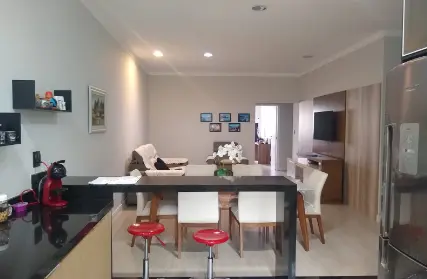 Imagem: Casa Comercial para Alugar, Imirim