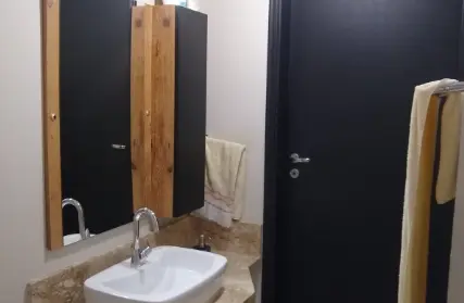 Imagem: Casa Comercial para Alugar, Imirim