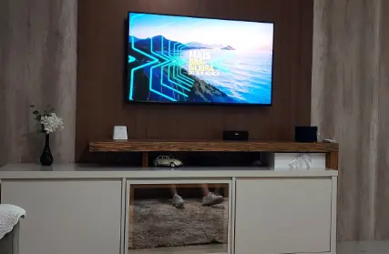 Imagem: Casa Comercial para Alugar, Imirim