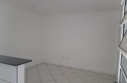 Imagem: Casa Térrea para Alugar, Casa Verde Média