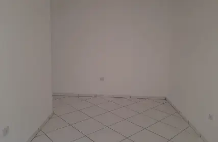 Imagem: Casa Térrea para Alugar, Casa Verde Média