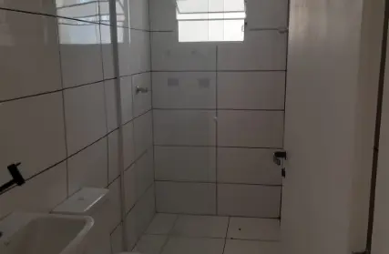 Imagem: Casa Térrea para Alugar, Casa Verde Média