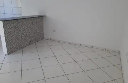 Imagem: Casa Térrea para Alugar, Casa Verde Média