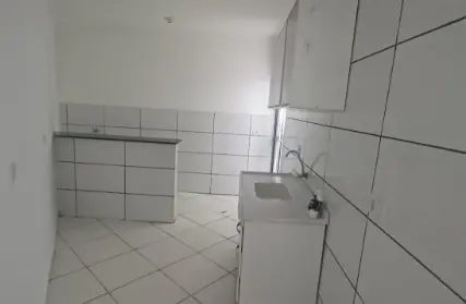 Imagem: Casa Térrea para Alugar, Casa Verde Média