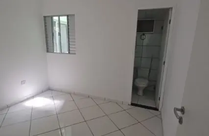 Imagem: Casa Térrea para Alugar, Casa Verde Média