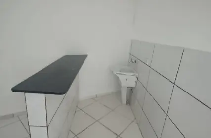 Imagem: Casa Térrea para Alugar, Casa Verde Média