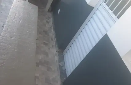 Imagem: Casa Térrea para Alugar, Vila Bandeirantes