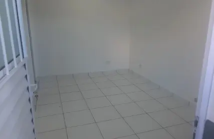 Imagem: Casa Térrea para Alugar, Vila Bandeirantes