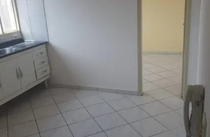 Imagem: Apartamento para Alugar, Casa Verde Média