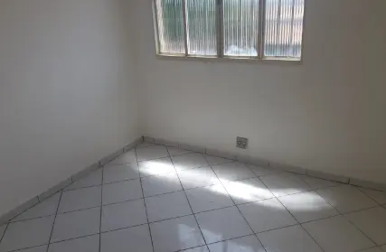 Imagem: Apartamento para Alugar, Casa Verde Média