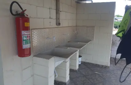 Imagem: Apartamento para Alugar, Casa Verde Média