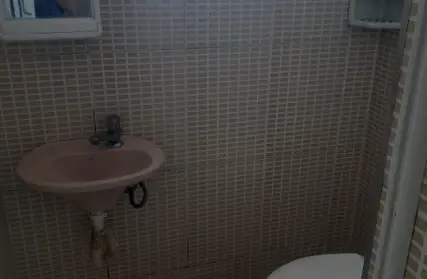 Imagem: Apartamento para Alugar, Casa Verde Média