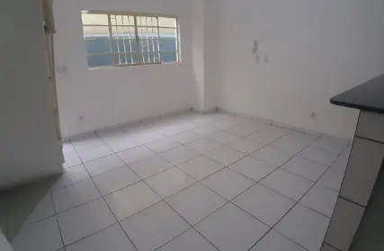 Imagem: Condomínio Fechado para Alugar, Parque Peruche