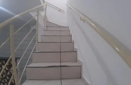 Imagem: Condomínio Fechado para Alugar, Parque Peruche