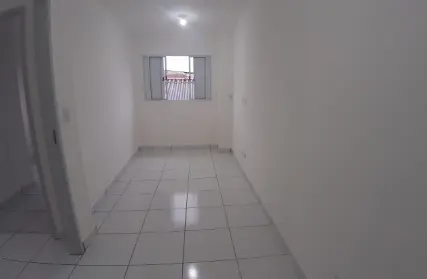 Imagem: Condomínio Fechado para Alugar, Parque Peruche