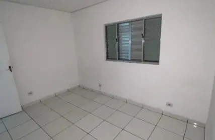 Imagem: Casa Térrea para Alugar, Casa Verde Média