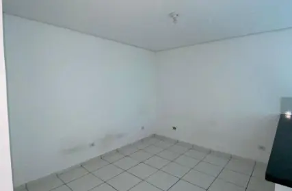 Imagem: Casa Térrea para Alugar, Casa Verde Média