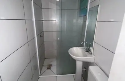 Imagem: Casa Térrea para Alugar, Casa Verde Média