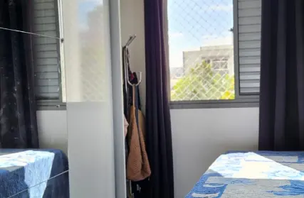 Imagem: Apartamento para Alugar, Parque Peruche