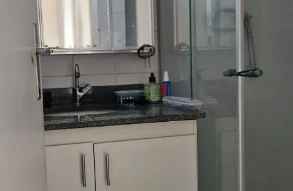 Imagem: Apartamento para Alugar, Parque Peruche