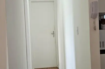 Imagem: Apartamento para Alugar, Parque Peruche