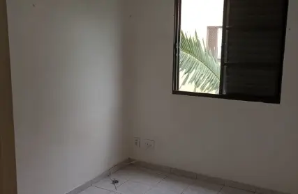 Imagem: Apartamento para Alugar, Sítio Barrocada