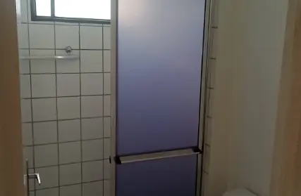 Imagem: Apartamento para Alugar, Sítio Barrocada