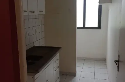 Imagem: Apartamento para Alugar, Sítio Barrocada