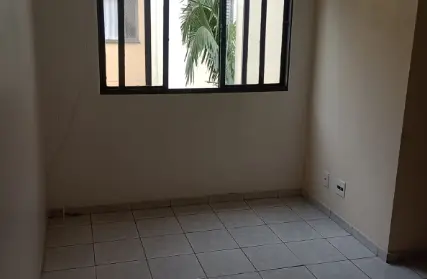 Imagem: Apartamento para Alugar, Sítio Barrocada