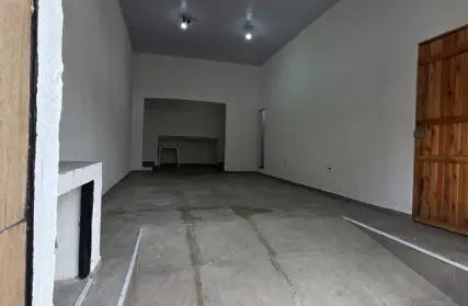 Imagem: Galpão / Salão para Alugar, Vila Espanhola