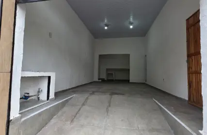 Imagem: Galpão / Salão para Alugar, Vila Espanhola