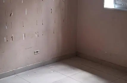 Imagem: Casa Térrea para Alugar, Vila Roque